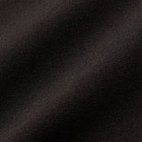 Damen Ease Hose Tapered Mokka Melange