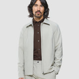 Ease Jacke Sahara