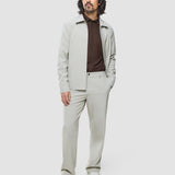 Ease Jacke Sahara