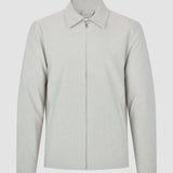 Ease Jacke Sahara