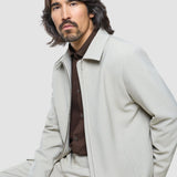 Ease Jacke Sahara