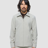 Ease Jacke Sahara