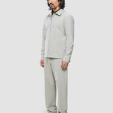 Ease Jacke Sahara