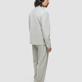 Ease Jacke Sahara