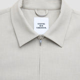 Ease Jacke Sahara