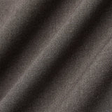 Ease Overshirt Mokka