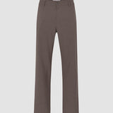 Ease Hose Relaxed Fit Mokka