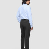 Ease Hose regulär Schwarz