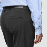 Ease Hose regulär Schwarz