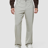 Ease Hose Relaxed Fit Sahara