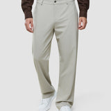 Ease Hose Relaxed Fit Sahara