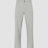 Ease Hose Relaxed Fit Sahara
