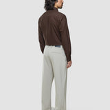 Ease Hose Relaxed Fit Sahara