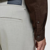 Ease Hose Relaxed Fit Sahara