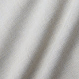 Ease Hose Relaxed Fit Sahara