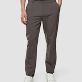 Ease Hose Slim Mokka