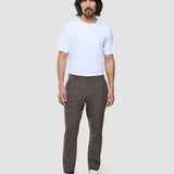 Ease Hose Slim Mokka