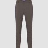 Ease Hose Slim Mokka