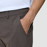 Ease Hose Slim Mokka