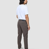 Ease Hose Slim Mokka
