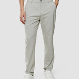 Ease Hose Slim Sahara