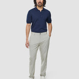 Ease Hose Slim Sahara