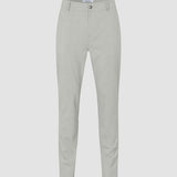 Ease Hose Slim Sahara
