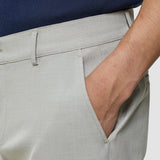 Ease Hose Slim Sahara