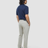 Ease Hose Slim Sahara