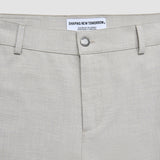 Ease Hose Slim Sahara