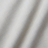 Ease Hose Slim Sahara
