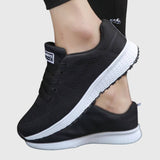 Betta™ | Orthopädische Schuhe für Frauen
