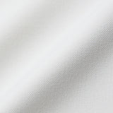 Damen Essential Hose weit Off-White