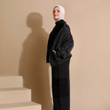 Wasserdichte Jacke