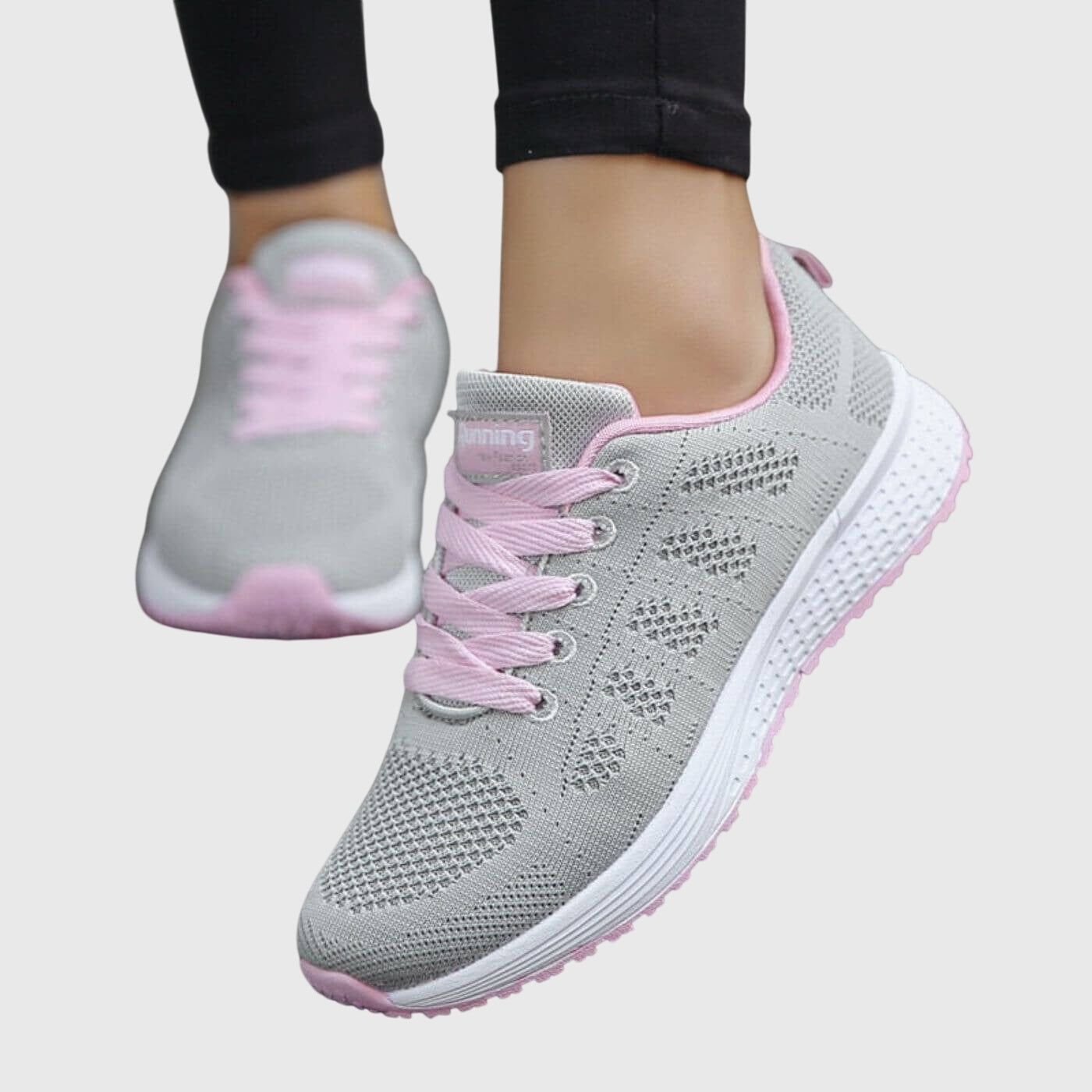 Betta™ | Orthopädische Schuhe für Frauen