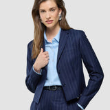 9 to 5 comfort