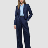 9 to 5 comfort