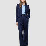 9 to 5 comfort