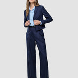 9 to 5 comfort