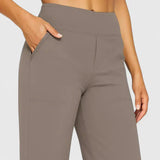 Ame | Elegante Hosen