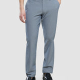 Gen. 2.0 Hose Regular Signature Mittel Blau