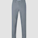 Gen. 2.0 Hose Regular Signature Mittel Blau
