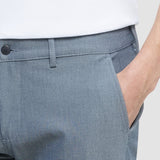 Gen. 2.0 Hose Regular Signature Mittel Blau