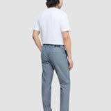 Gen. 2.0 Hose Regular Signature Mittel Blau