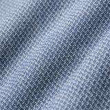 Gen. 2.0 Hose Slim Signature Mittelblau