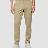 GEN2™ Hose Slim Khaki