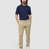 GEN2™ Hose Slim Khaki
