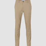 GEN2™ Hose Slim Khaki