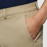 GEN2™ Hose Slim Khaki