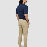 GEN2™ Hose Slim Khaki